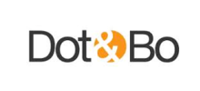 Dot & Bo